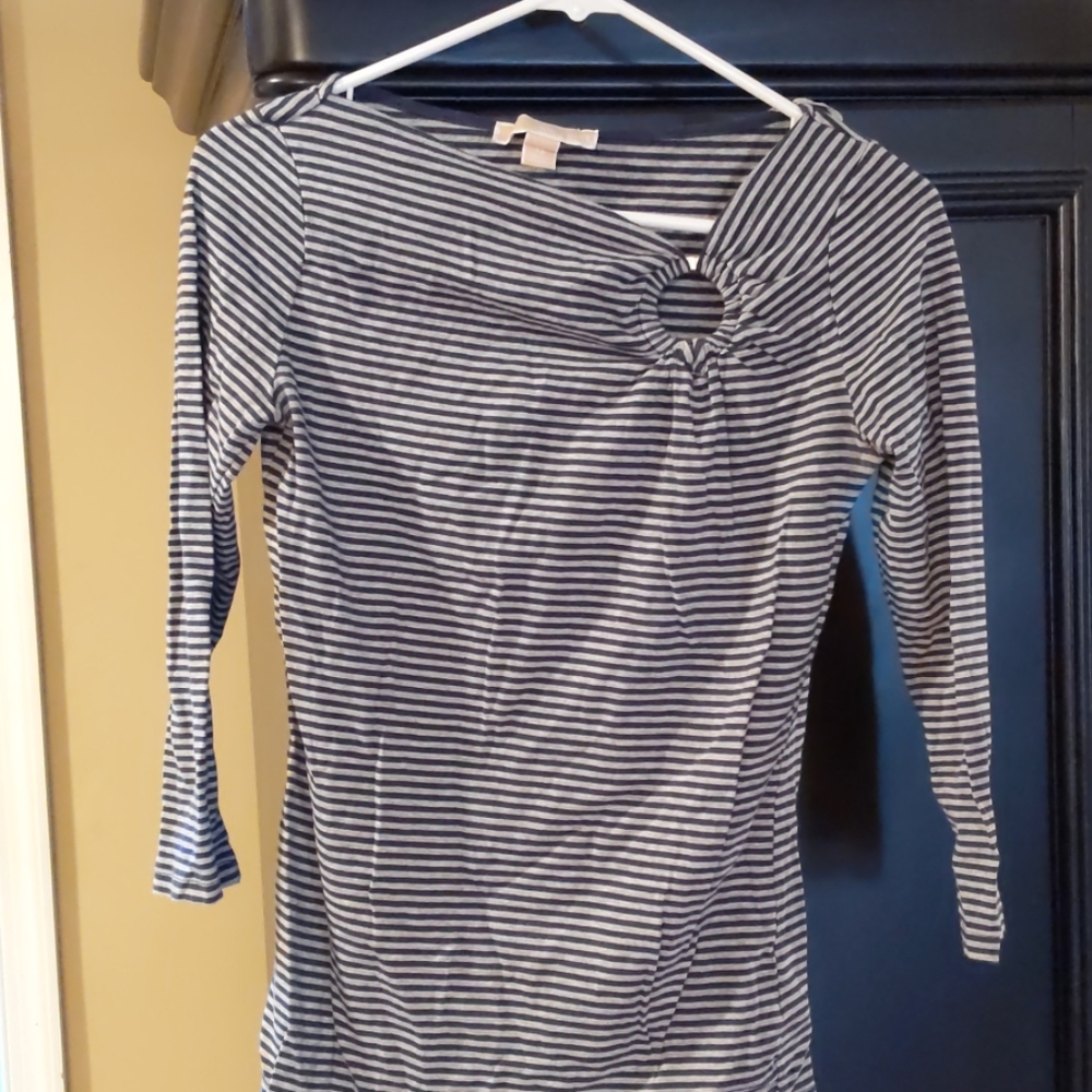 Michael Kors top